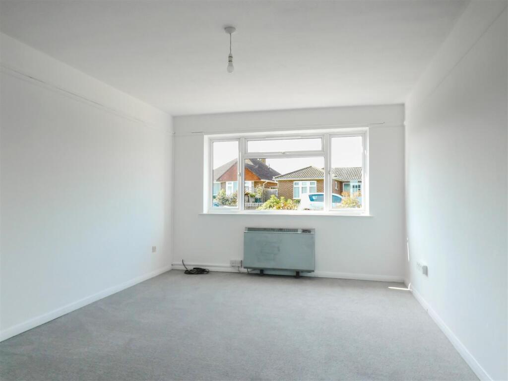 Additional image 11 of Montpelier Road, East Preston