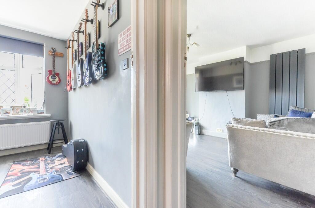 Additional image 17 of Broad Road, Polegate, East Sussex, BN20