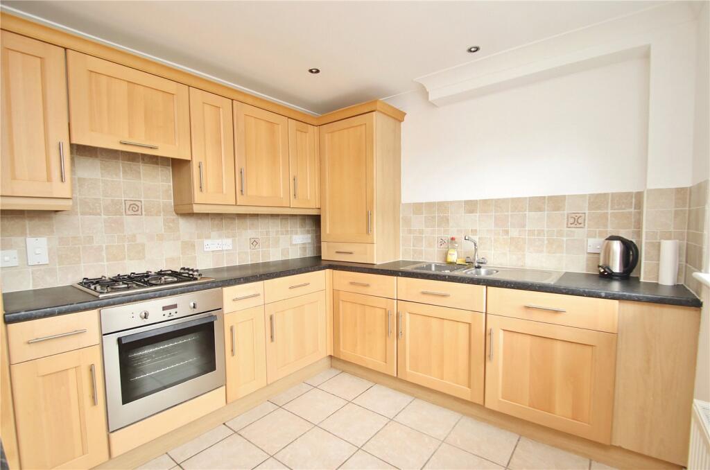 Additional image 5 of Dewlands Way, Verwood, Dorset, BH31