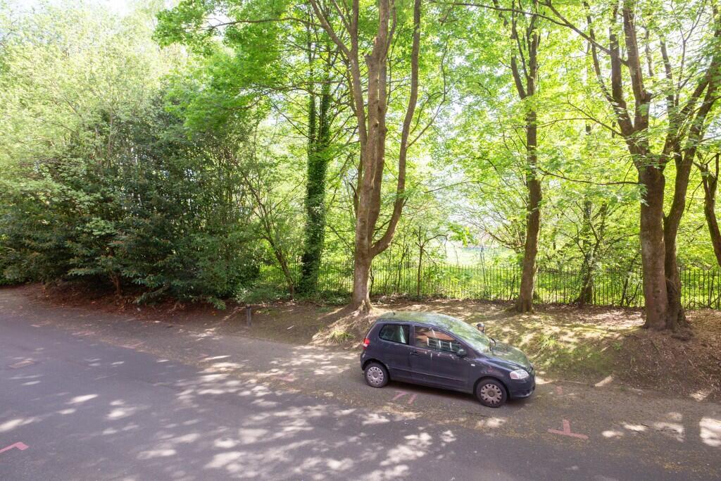 Additional image 22 of Blackburn Road, Bolton, BL1