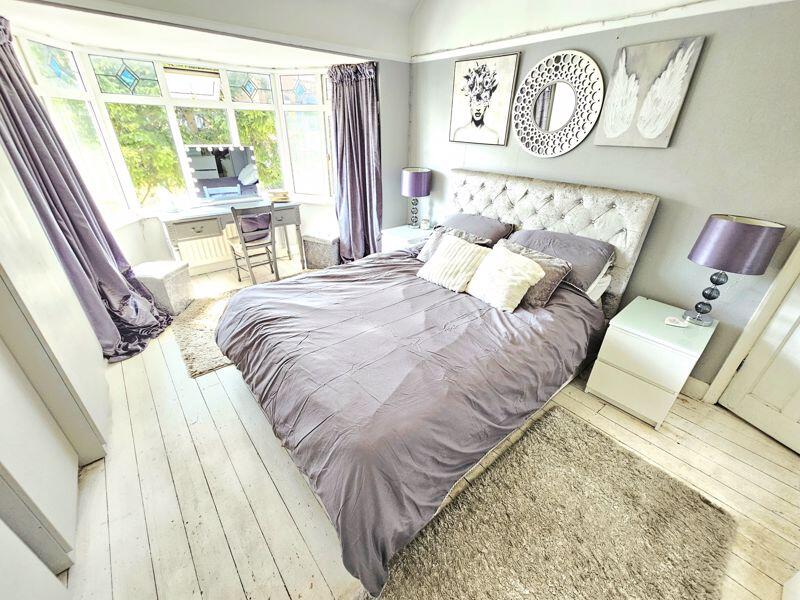 Additional image 18 of Coleshill Street, Sutton Coldfield, B72 1SH