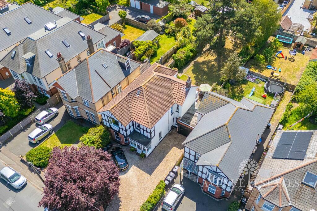 Additional image 44 of Parkwood Road, Bournemouth, Dorset, BH5