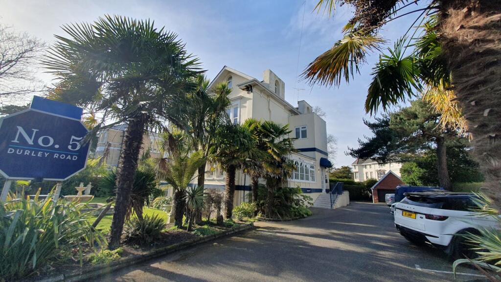 Additional image 9 of No.5 Durley Road, 5 Durley Road, Bournemouth, BH2 5JQ