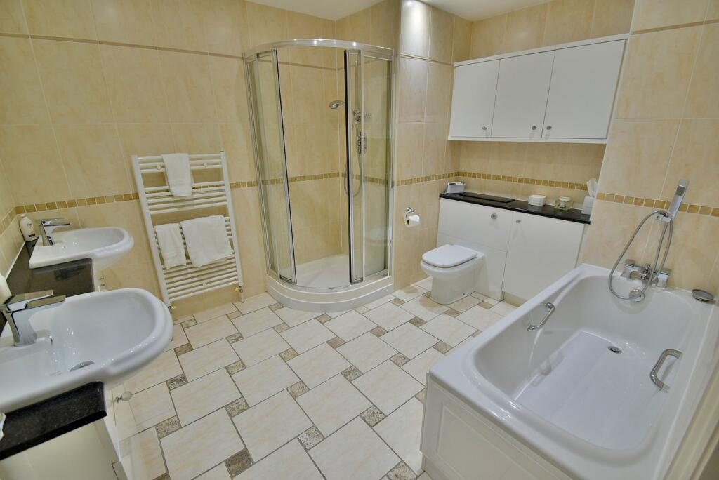 Additional image 15 of Golf Links Road, Ferndown, BH22