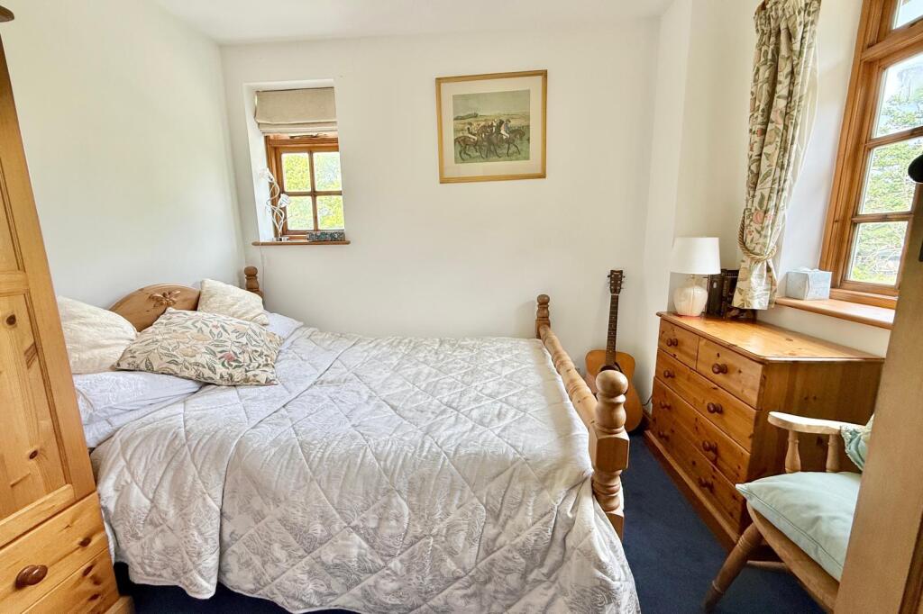 Additional image 24 of Shobley, BH24