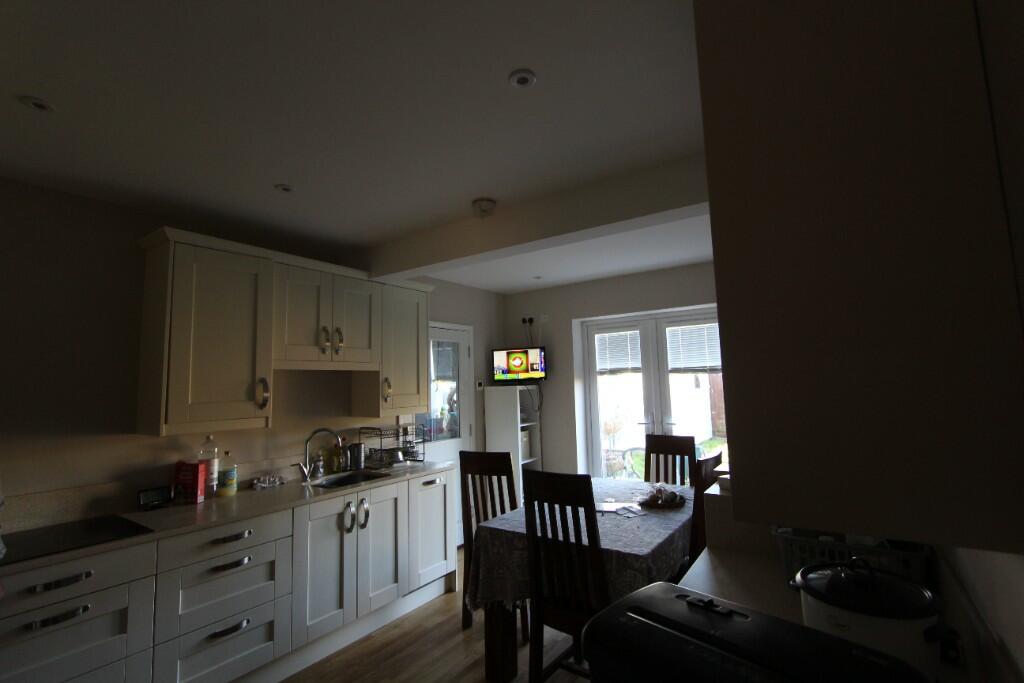 Additional image 6 of Southdown Avenue, Eastbourne, East Sussex, BN20