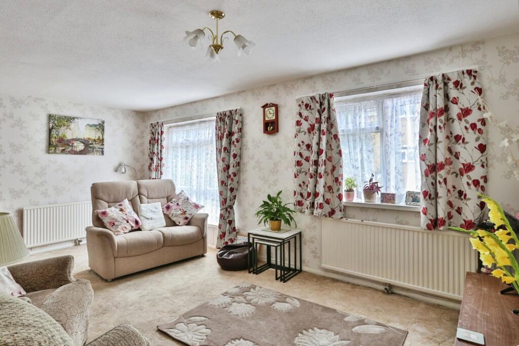 Additional image 5 of Gibson Road, Poole, Dorset, BH17