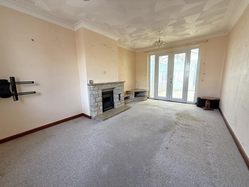 Additional image 14 of Hamilton Crescent, Poole, BH15