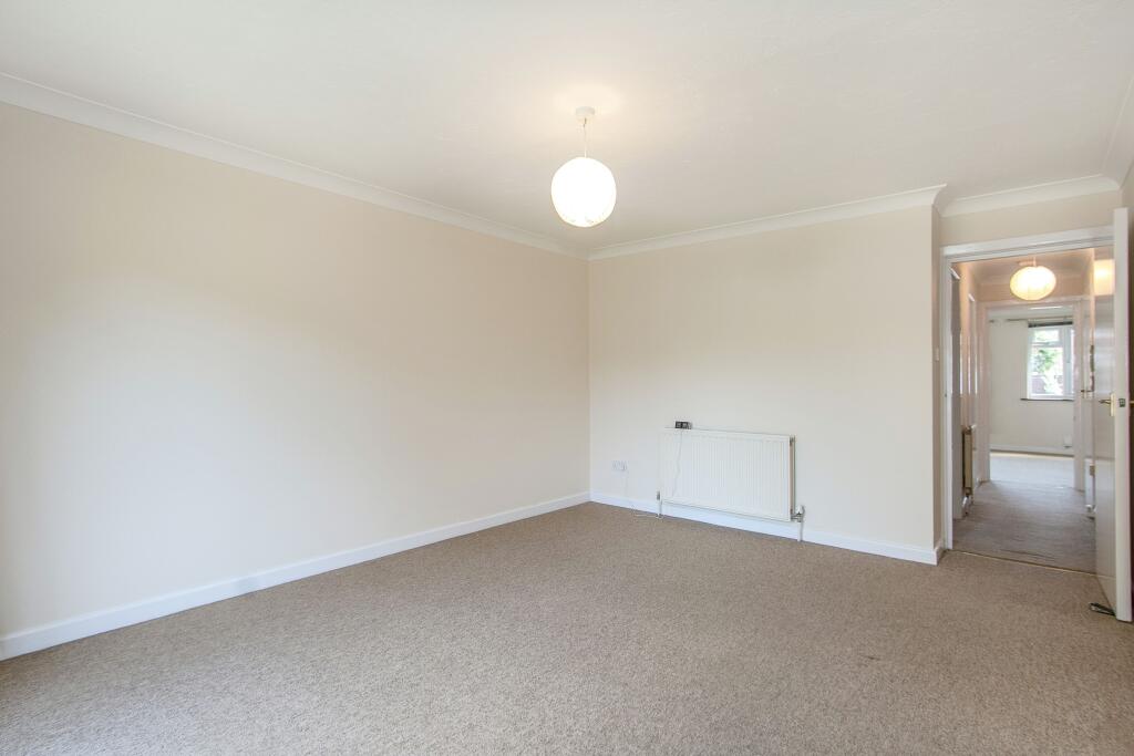 Additional image 3 of Christchurch