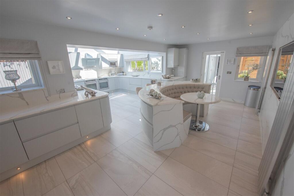 Additional image 6 of Applegarth, Beech Hill Road, Carleton, BD23 3EN