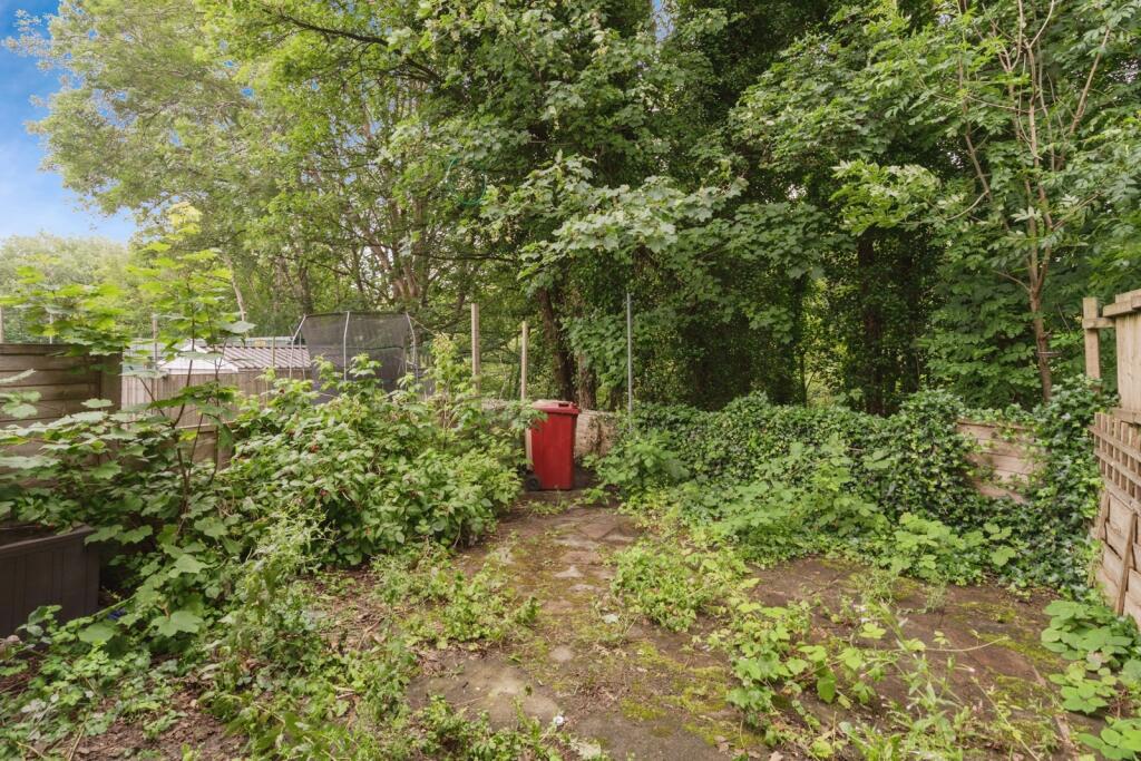 Additional image 16 of Halton Street, BOLTON, Lancashire, BL2