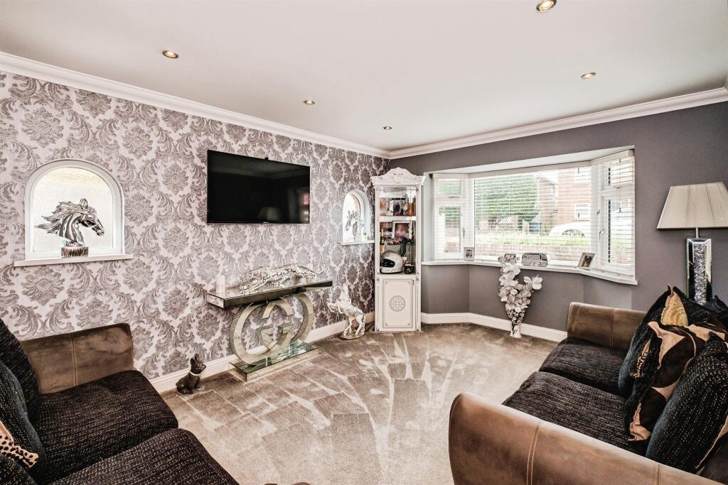 Additional image 2 of West Lane, Lancing