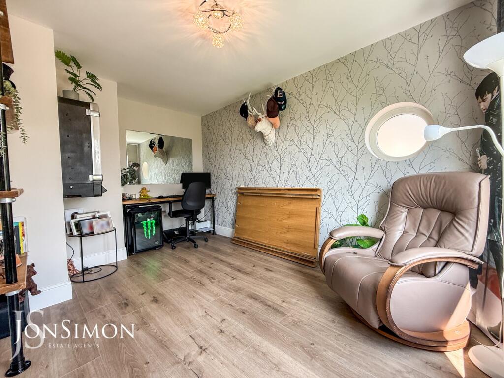 Additional image 20 of Longsight Road, Holcombe Brook, Bury, BL0