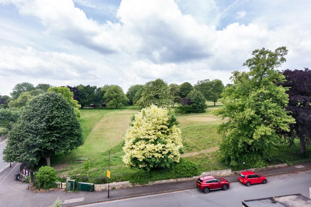 Additional image 19 of Marlborough Street, Bath, BA1