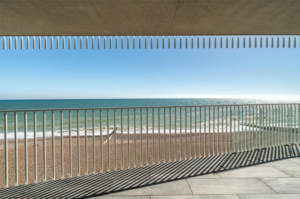 Additional image 19 of Brighton Road, Worthing, West Sussex, BN11