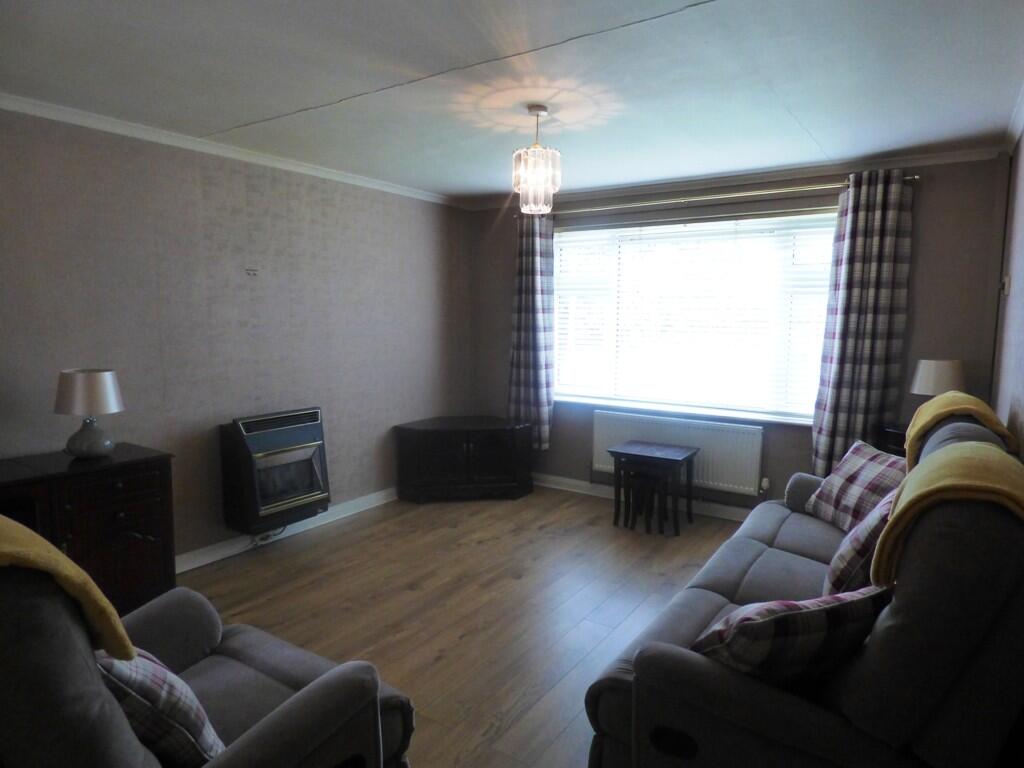 Additional image 13 of Kenton Close, Halliwell, Bolton