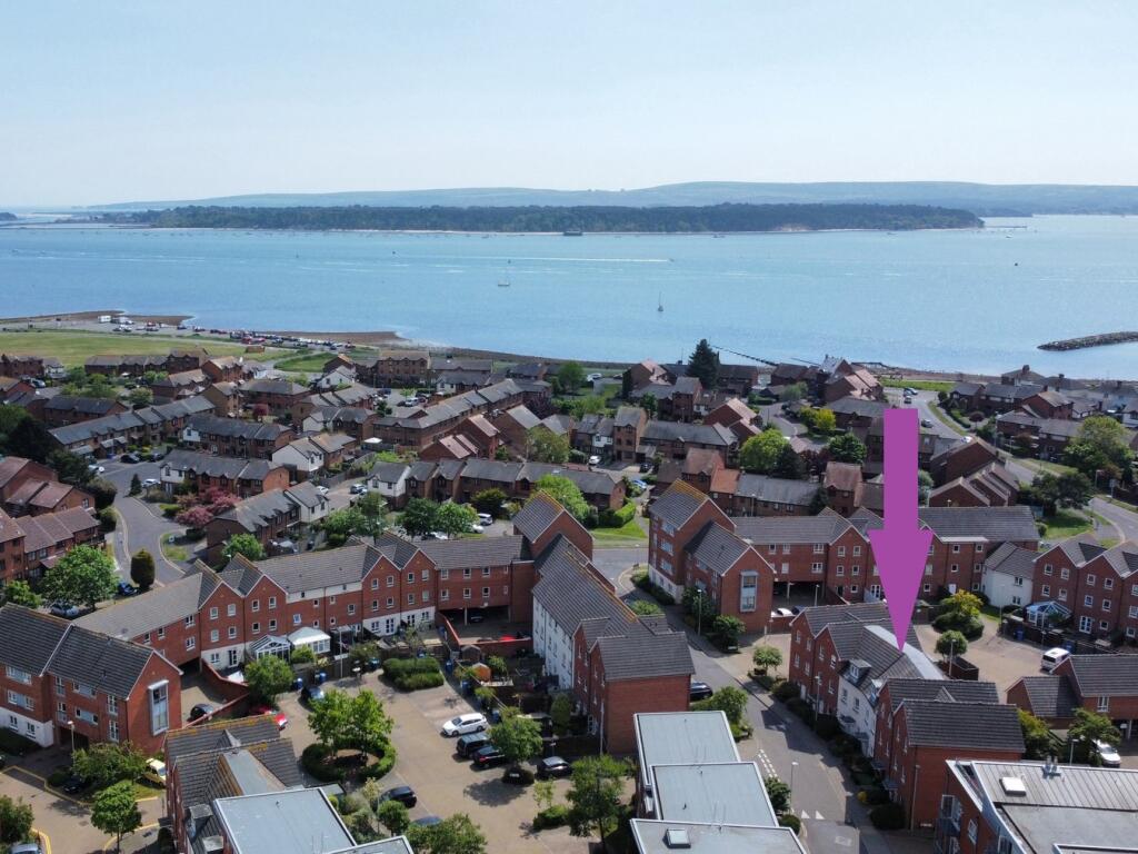 Additional image 21 of Durrell Way, Poole, BH15