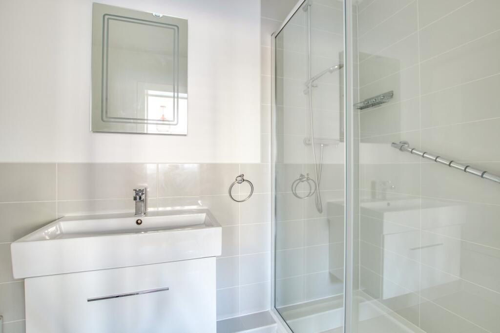 Additional image 10 of Stanley Road, Highcliffe, Christchurch, BH23