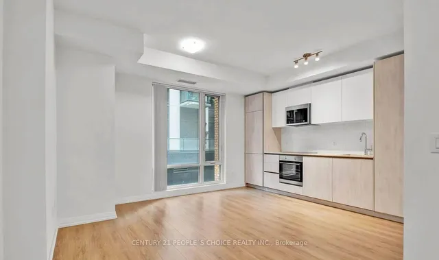 Additional image 6 of 8 Widmer St Unit 602