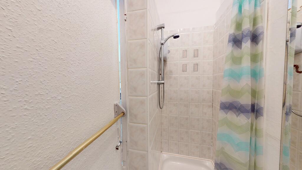 Additional image 3 of Devonshire Place, Kemptown, Brighton, BN2