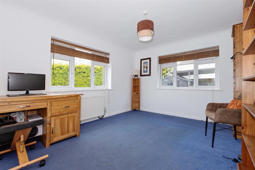 Additional image 10 of Stone Lane, Worthing