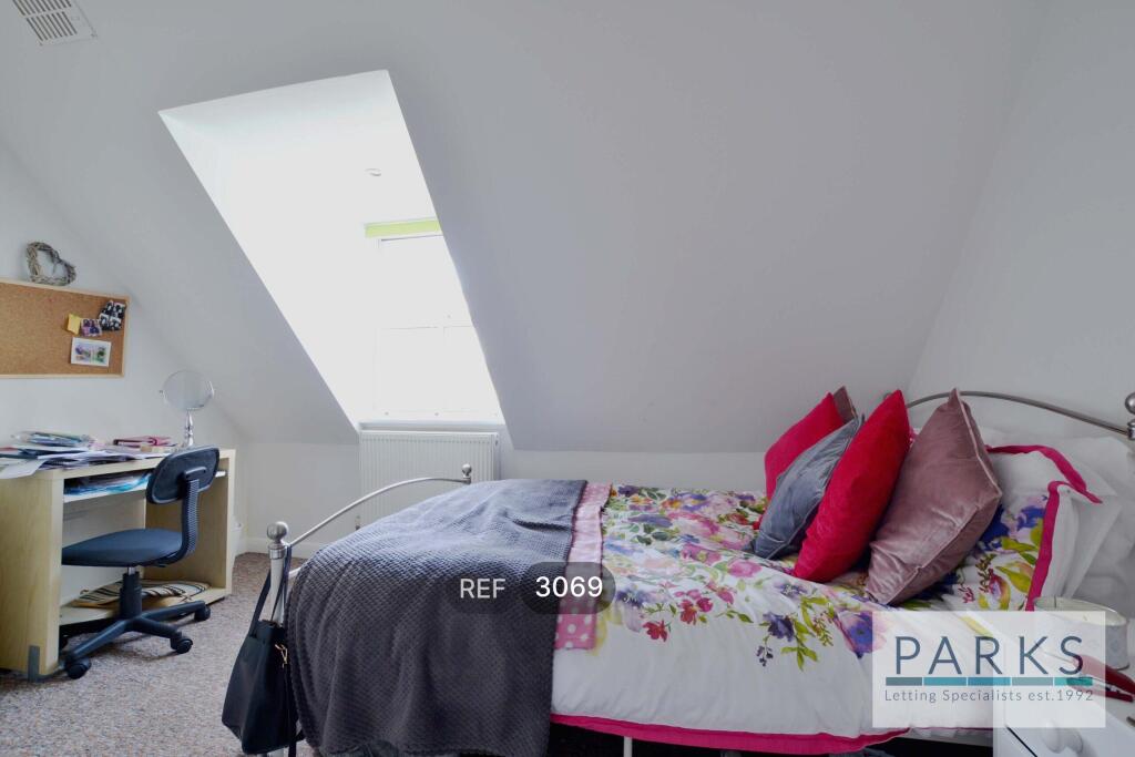 Additional image 4 of 44, Upper Gardner Street, Brighton, BN1 4AN