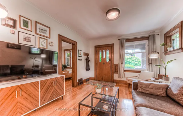Additional image 9 of 16 Lydia St