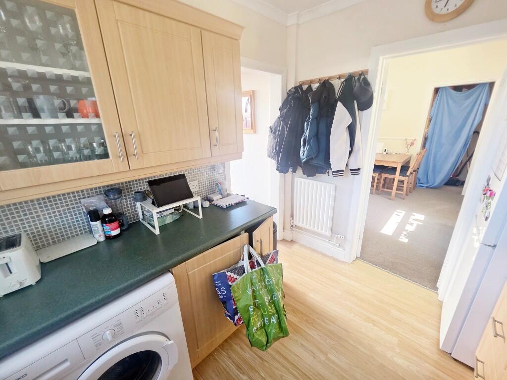 Additional image 14 of Capstone Road, Charminster, Bournemouth, Dorset, BH8