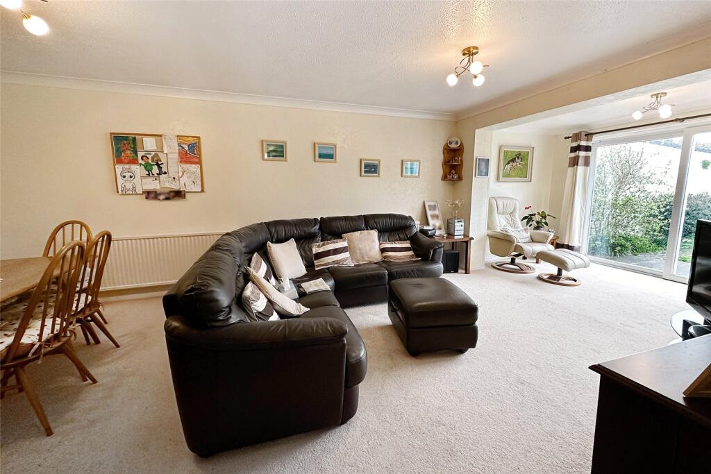 Additional image 7 of The Winter Knoll, Littlehampton, West Sussex