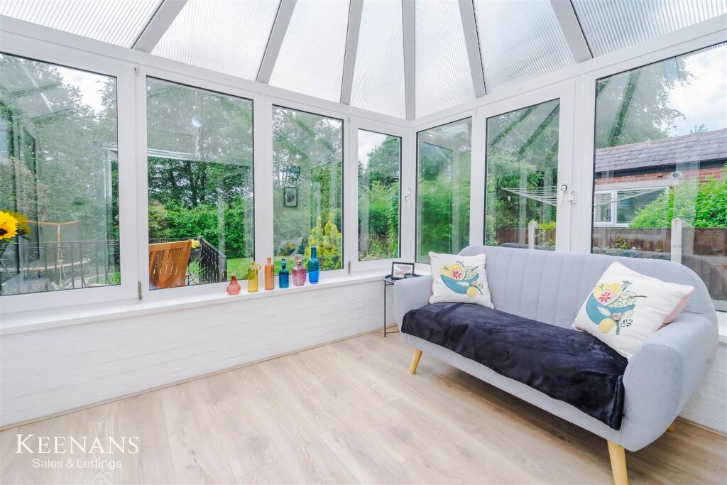 Additional image 20 of Brandlesholme Road, Bury