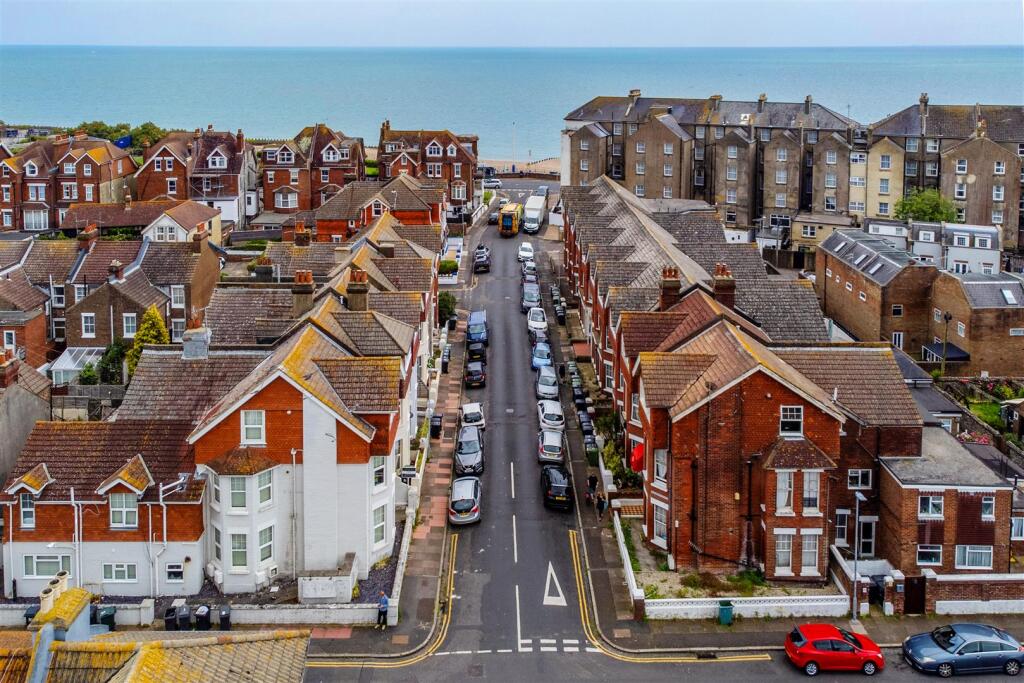 Additional image 8 of Cambridge Road, Eastbourne