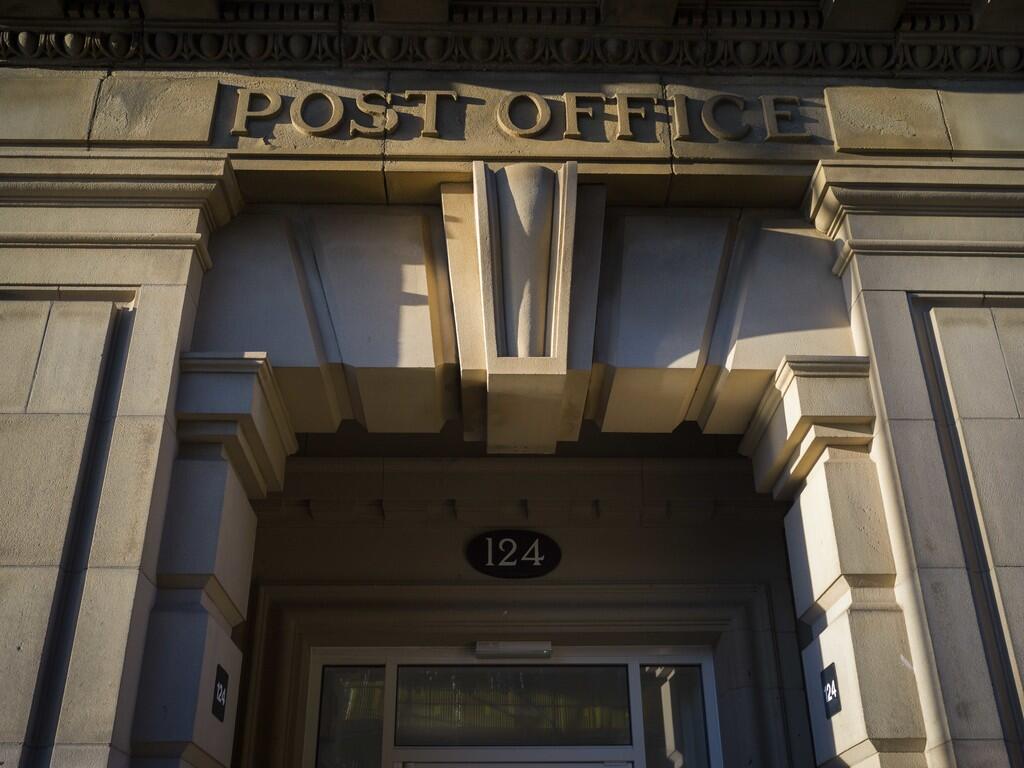 Additional image 7 of Spot, 124 Deansgate