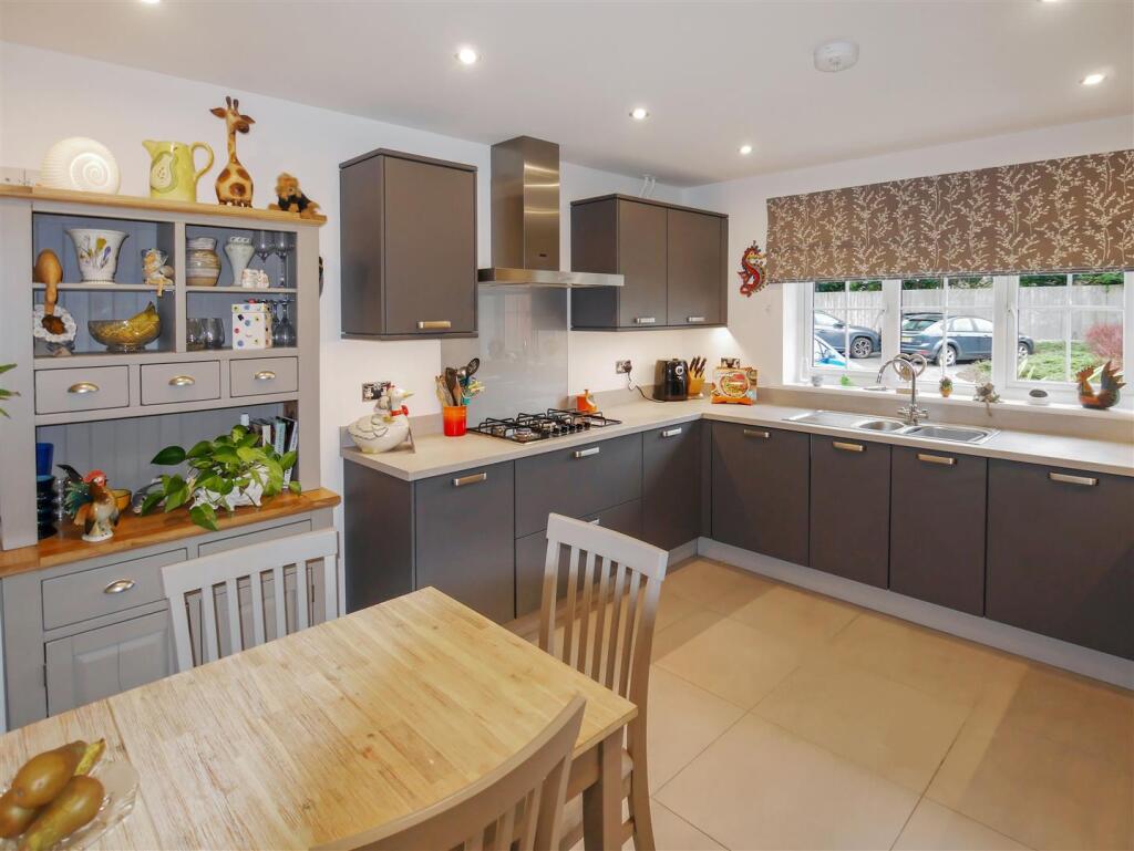 Additional image 2 of Inglecroft Gardens, Littlehampton