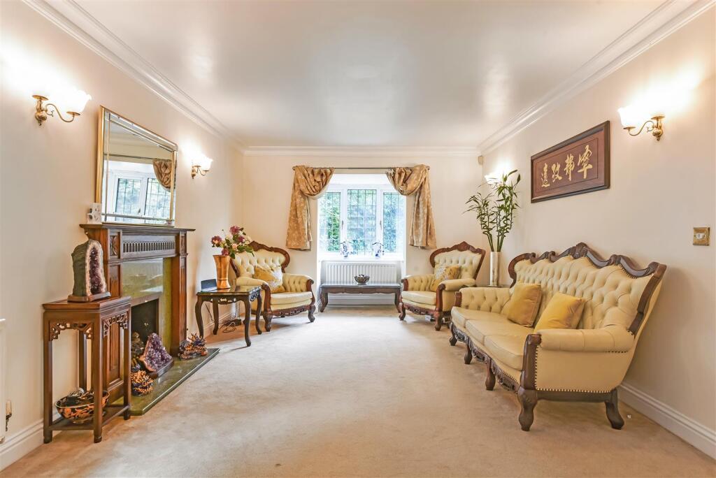 Additional image 3 of Hunters Mews, Fontwell