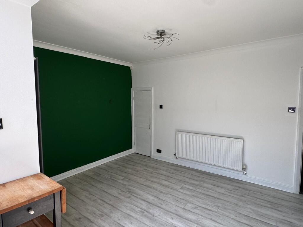 Additional image 6 of Britain Street, Bury, Greater Manchester, BL9