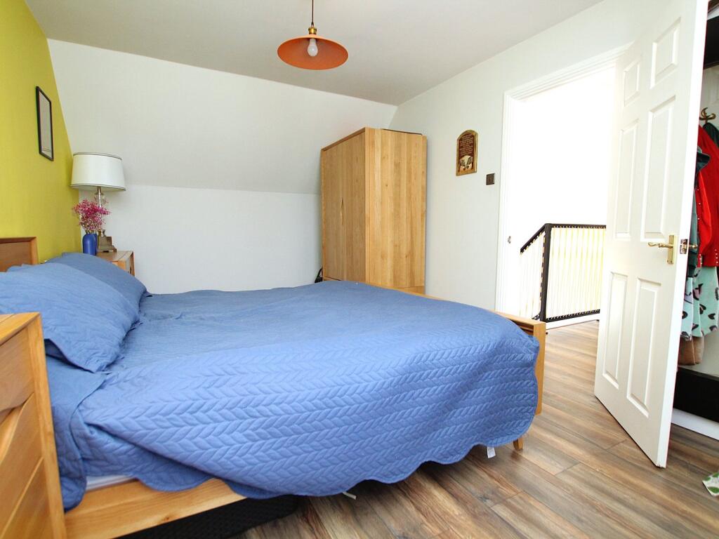 Additional image 31 of Beresford Road, Parkstone , Poole, BH12