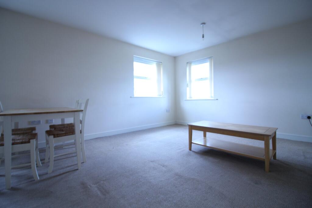 Additional image 6 of Britain Street, Bury, Greater Manchester, BL9