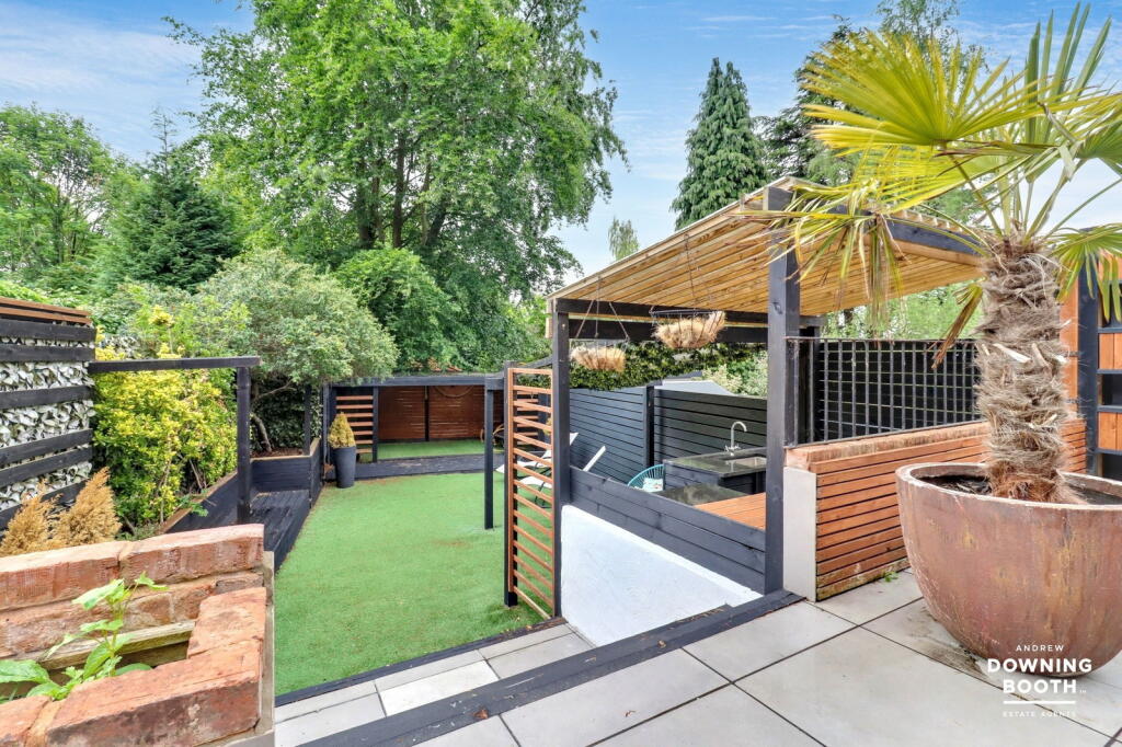 Additional image 30 of Jockey Road, Sutton Coldfield - No Upward Chain