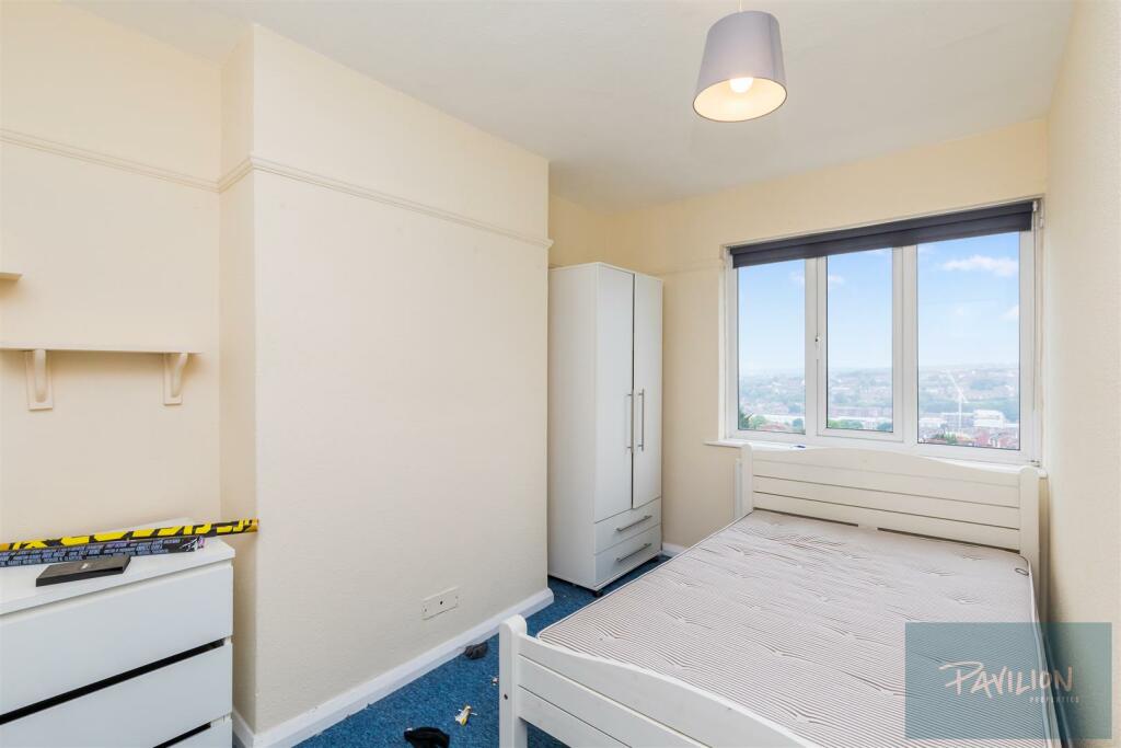 Additional image 8 of Baden Road, Brighton