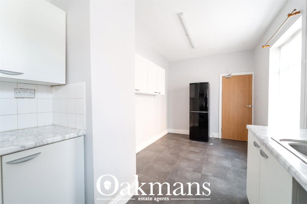 Additional image 9 of Drayton Road, Birmingham, West Midlands, B14