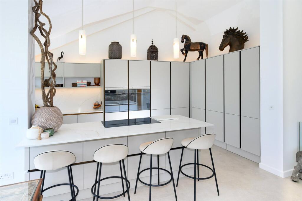 Additional image 5 of Middlehill Road, Wimborne, Dorset, BH21