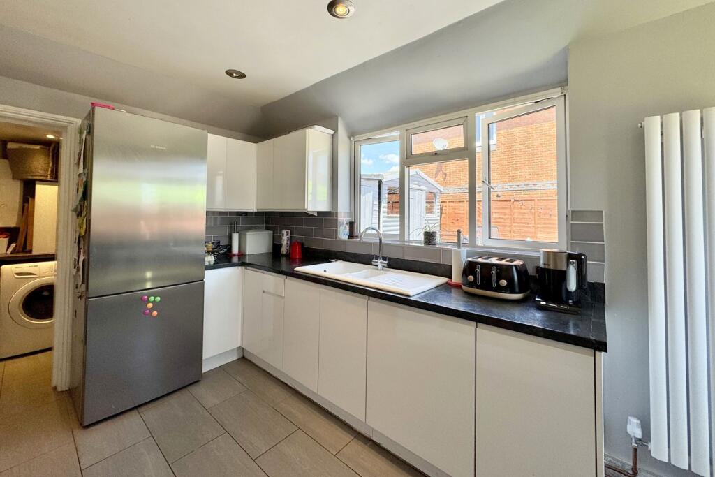 Additional image 15 of Highfield Road, Bournemouth, BH9