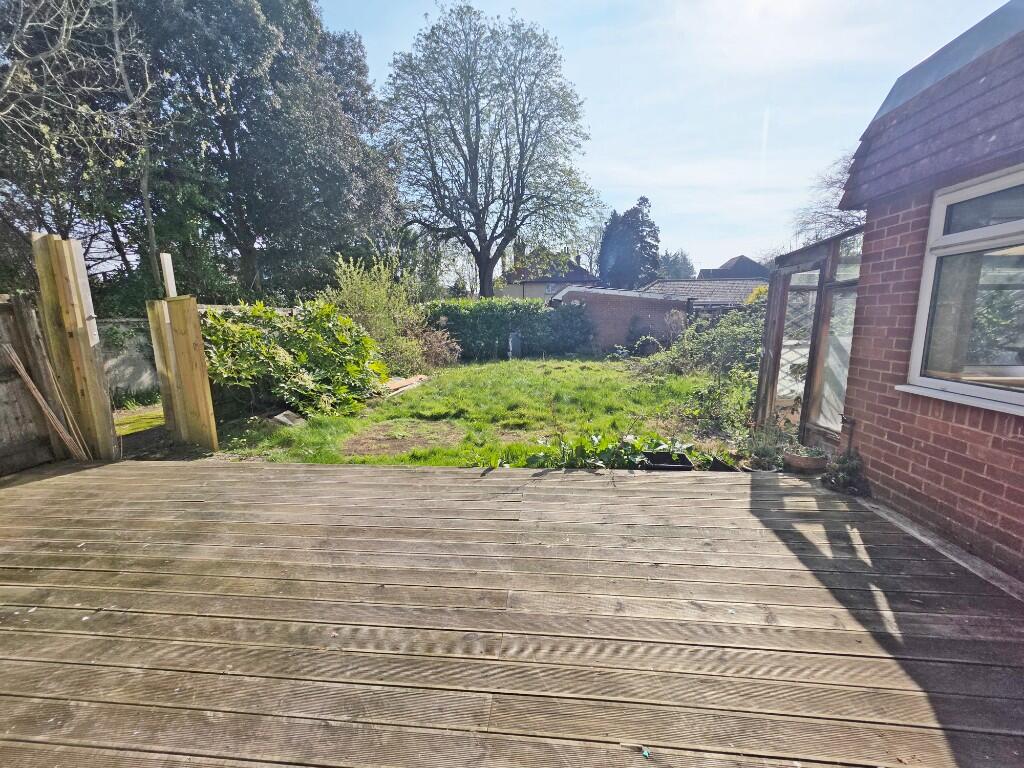 Additional image 16 of Lowther Road, Bournemouth, Dorset, BH8