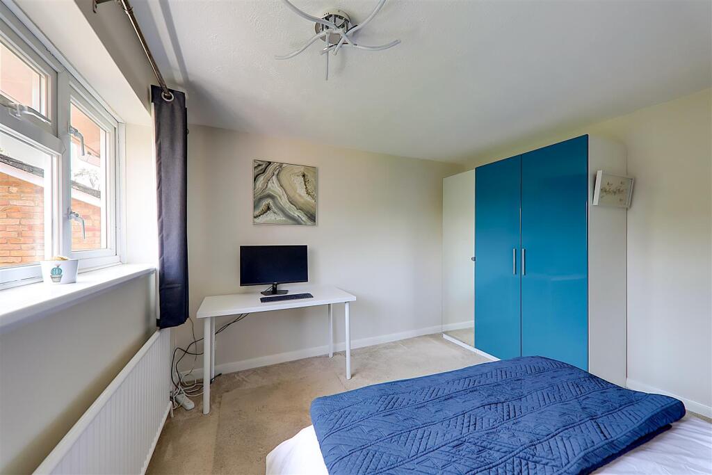 Additional image 24 of Longlands Glade, Charmandean, Worthing