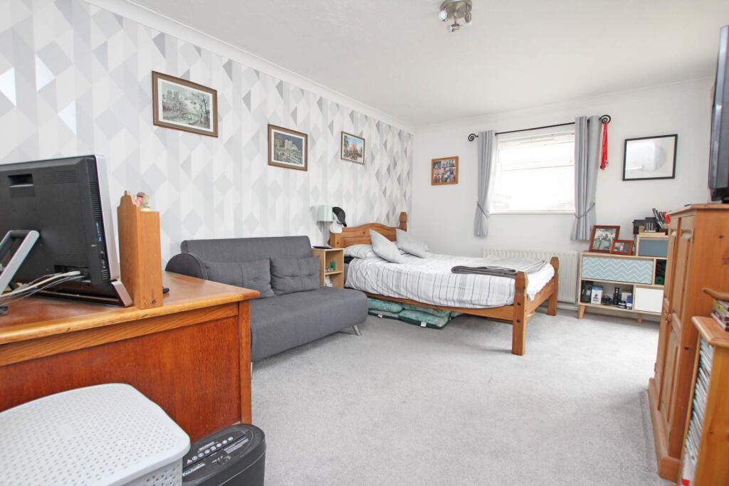 Additional image 6 of Branston Road, Eastbourne, BN22 0AL