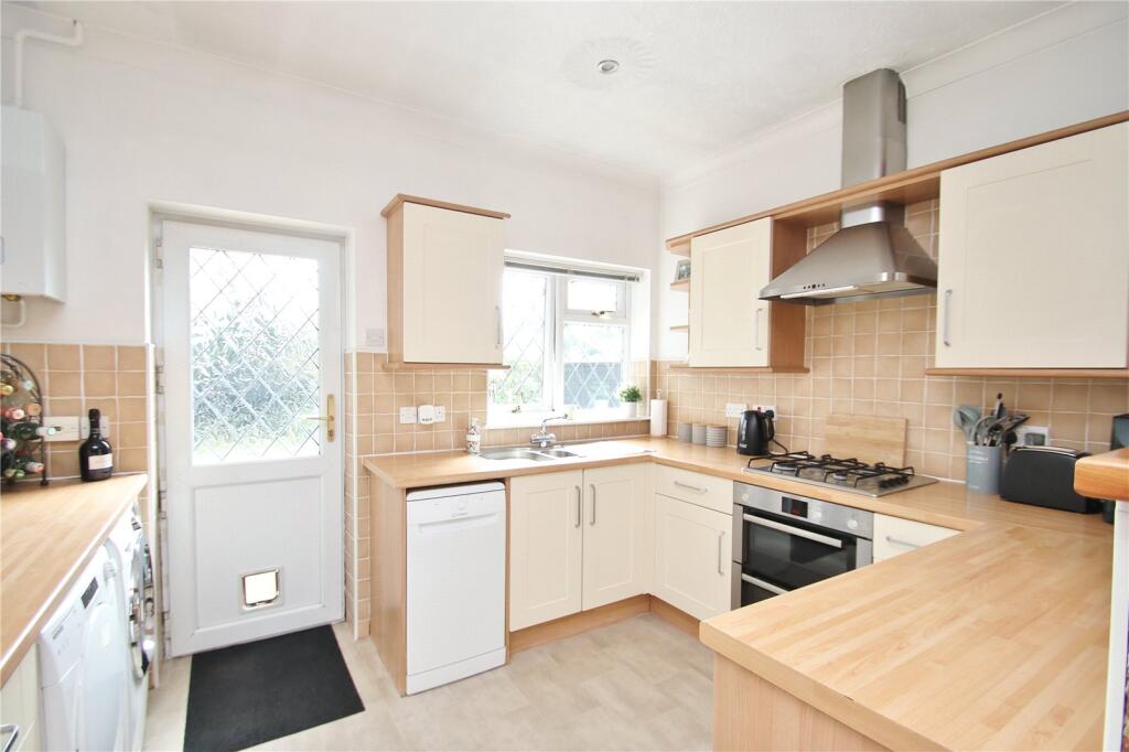 Additional image 6 of Strathmore Drive, Verwood, Dorset, BH31