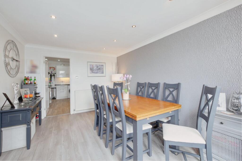 Additional image 18 of Pevensey Park Road, Westham, Pevensey, BN24