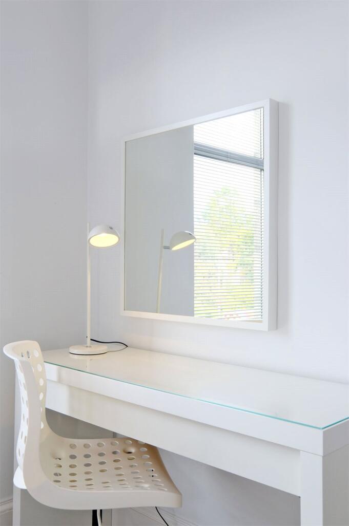 Additional image 21 of Braemar Place, West End, Aberdeen, AB10