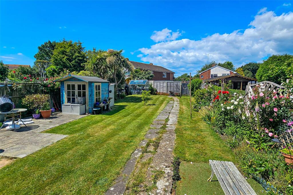 Additional image 13 of Woodlands Avenue, Rustington, Littlehampton, West Sussex