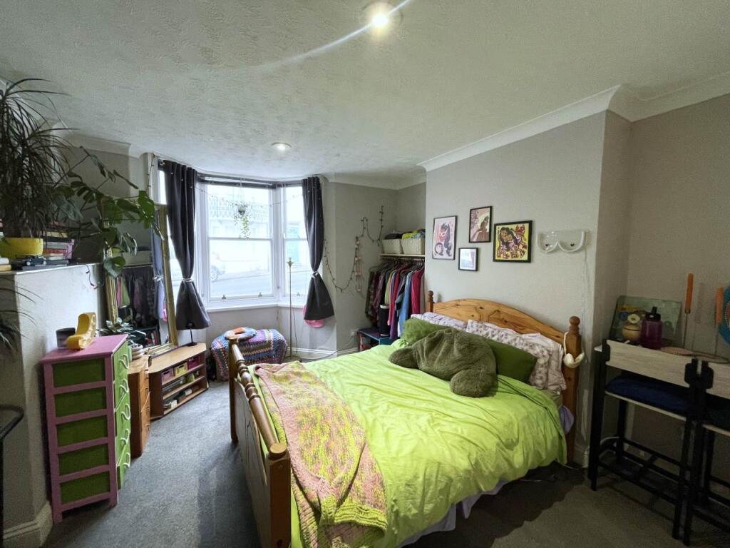 Additional image 6 of Temple Street, Brighton, East Sussex